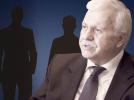 G�lerceyi bu iki isim durdurdu