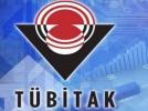T�B�TAKtaki tezg�h bakanl�k raporunda