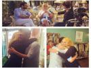 Murat Y�ld�r�m ne demek istedi?