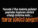 TEM�de alkoll� s�r�c� deh�et sa�t�