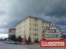 Sa�l�kta fla� atamalar