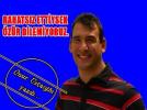 RAHATSIZ ETT�YSEK �Z�R D�LEM�YORUZ.