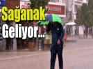 �emsiyesiz ��kmay�n!