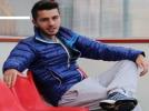 Be�ikta��tan Emre�ye 1 Milyon Euro!..