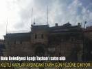 A�A�I TA�HAN TUR�ZME KAZANDIRILIYOR
