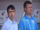 Erginer, �3 puana biz yak�nd�k�