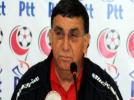 G�ksu, �Kalan 4 ma�� kazanaca��z�