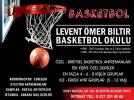 Tecr�beli antren�rden basketbol okulu