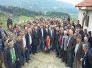 �l�elere aday ��kartmas�