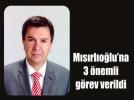 M�s�rl�o�lu�na 3 b�y�k g�rev