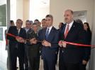 Bolu�ya b�y�k ara�t�rma merkezi