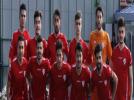 Gol olup ya�d�lar