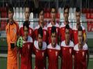 U19 Boluspor�dan 5�lik Tarife
