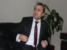 Fehmi K�p���den �ok sert a��klama