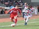 Boluspor i�i bitirmek istiyor