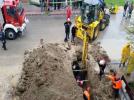 Yine i� kazas�, yine �l�m