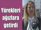 MHP milletvekili aday� �l�mden d�nd�