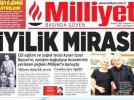 Hay�rsever ailenin �rnek hayat�