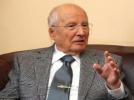 Boluspor kurban edilmi�ti