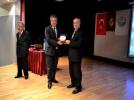 �T�rkiye�de n�kleer santraller kurulmal��