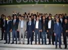 �lk� Ocaklar�ndan zafer yemini