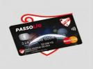 Passolig �cretsiz olsun