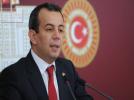�CHP iktidar�nda mazot 1,5 lira olacak�
