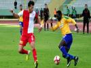 Boluspor-�.Urfaspor TRT 1�de