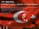 Spor haftas� dolu dolu