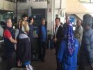 �Saray yapt�ran devlet, 1500 TL bulamaz m�?�