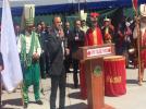 Fehmi K�p�� verdi veri�tirdi