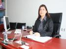 Do�um yard�m� uygulamas� ba�l�yor