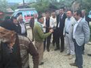 CHP�li �zcan�dan o soruya fla� yan�t