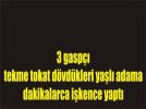 �nsanl�k �lm��