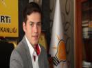 Bayrak kavgas� k�z���yor