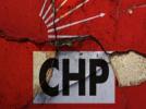 CHP Ad�yaman eski �l Ba�kan� Do�an, 200 ki�iyle HDPye kat�ld�