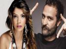 Bir set a�k� daha
