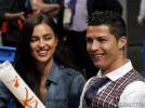 Irina Shayk: Ronaldo beni aldatt�!