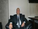 �zer: �Milletimizden yetki istiyoruz�