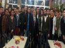 �Y�K�� kald�raca��z�
