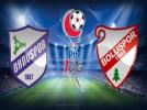 Ordu-Bolu ma�� Web�de!..