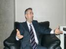 AK Parti ve CHP�de alt� ok kavgas�