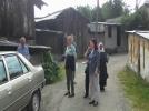 �Vergi ile tan���lm�� ama hizmet yok�