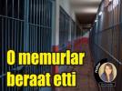 ��kence iddias�na kamera beraati