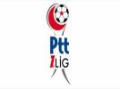 PTT 1. Ligde normal sezon sona erdi                   