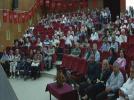 CHP�de �Sand�klara sahip ��k�n� �a�r�s�