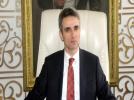 "Bolu spor turizminin ba�kenti"