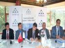 Gerede�ye bir dokun bin ah i�it