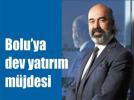 DO�A VE KI� TUR�ZM MERKEZ� BOLU MU OLUYOR?
