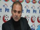  Boluspor Erkan S�zeri�nin pe�inde!..